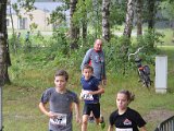 Kinderlopen 2017 - 099.jpg